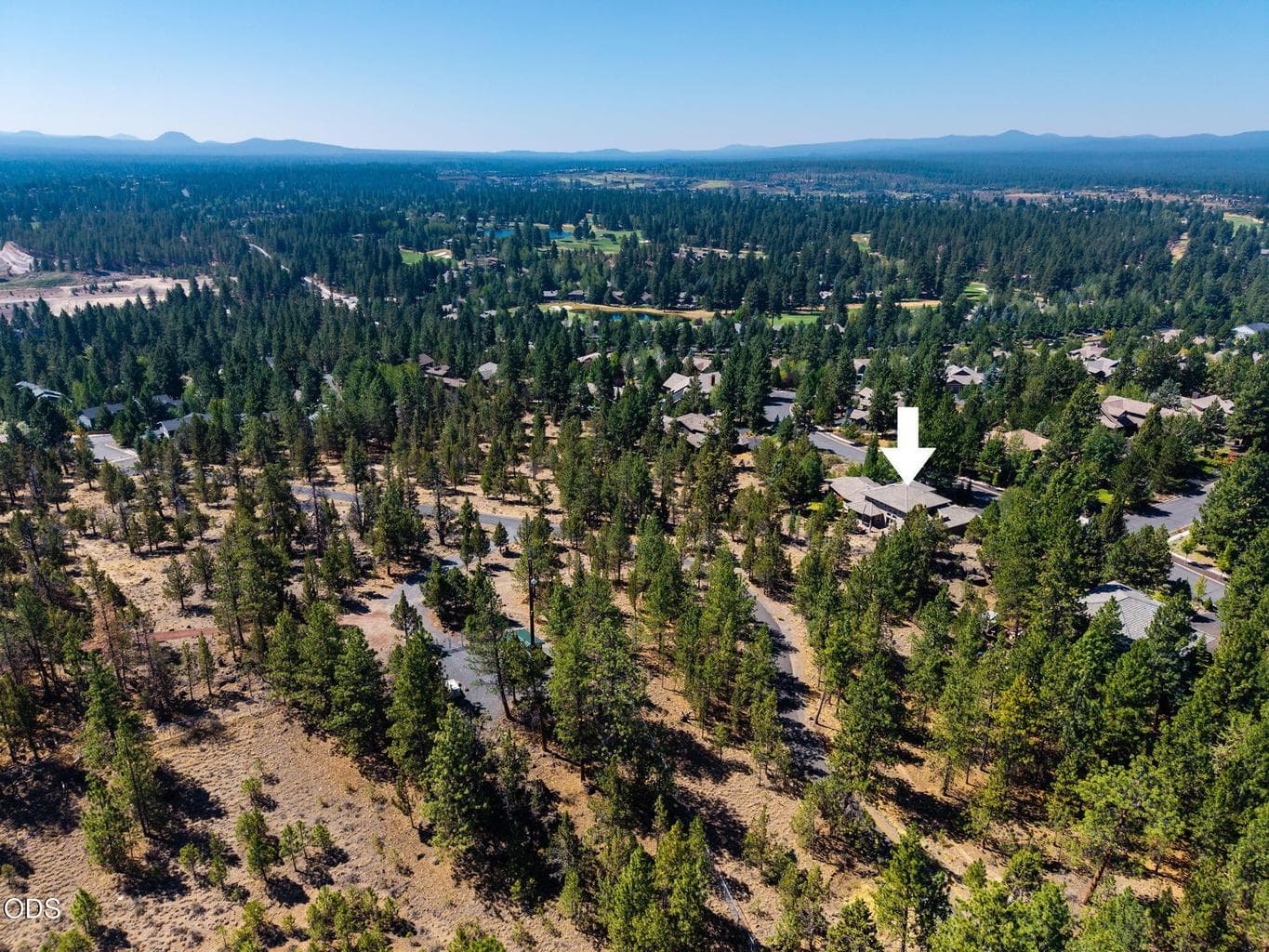 Photo of 146 NW Skyliner Summit Loop 49 of 50