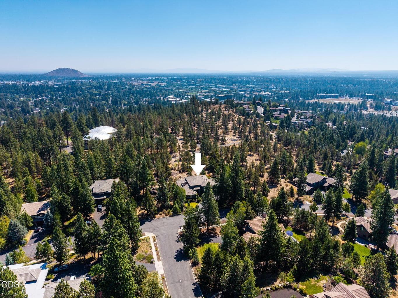 Photo of 146 NW Skyliner Summit Loop 50 of 50