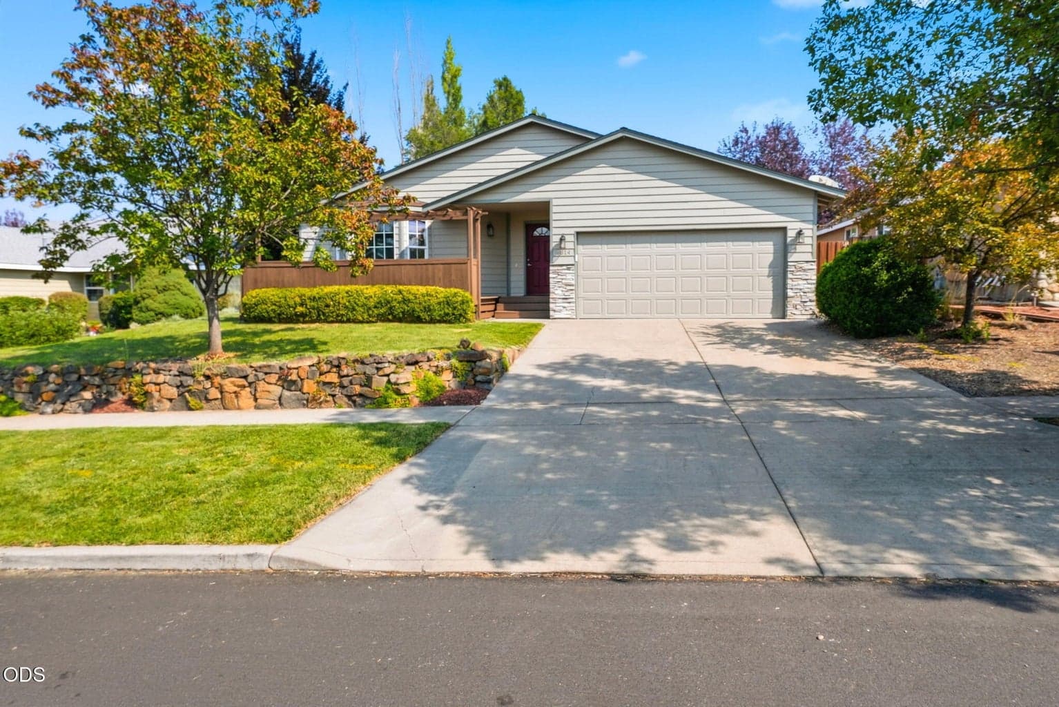 Photo of 3314 Palmer Drive 1 of 31