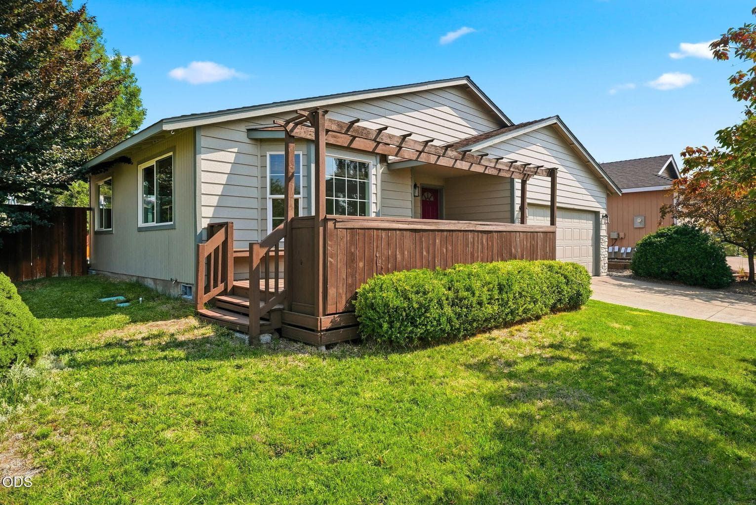 Photo of 3314 Palmer Drive 3 of 31