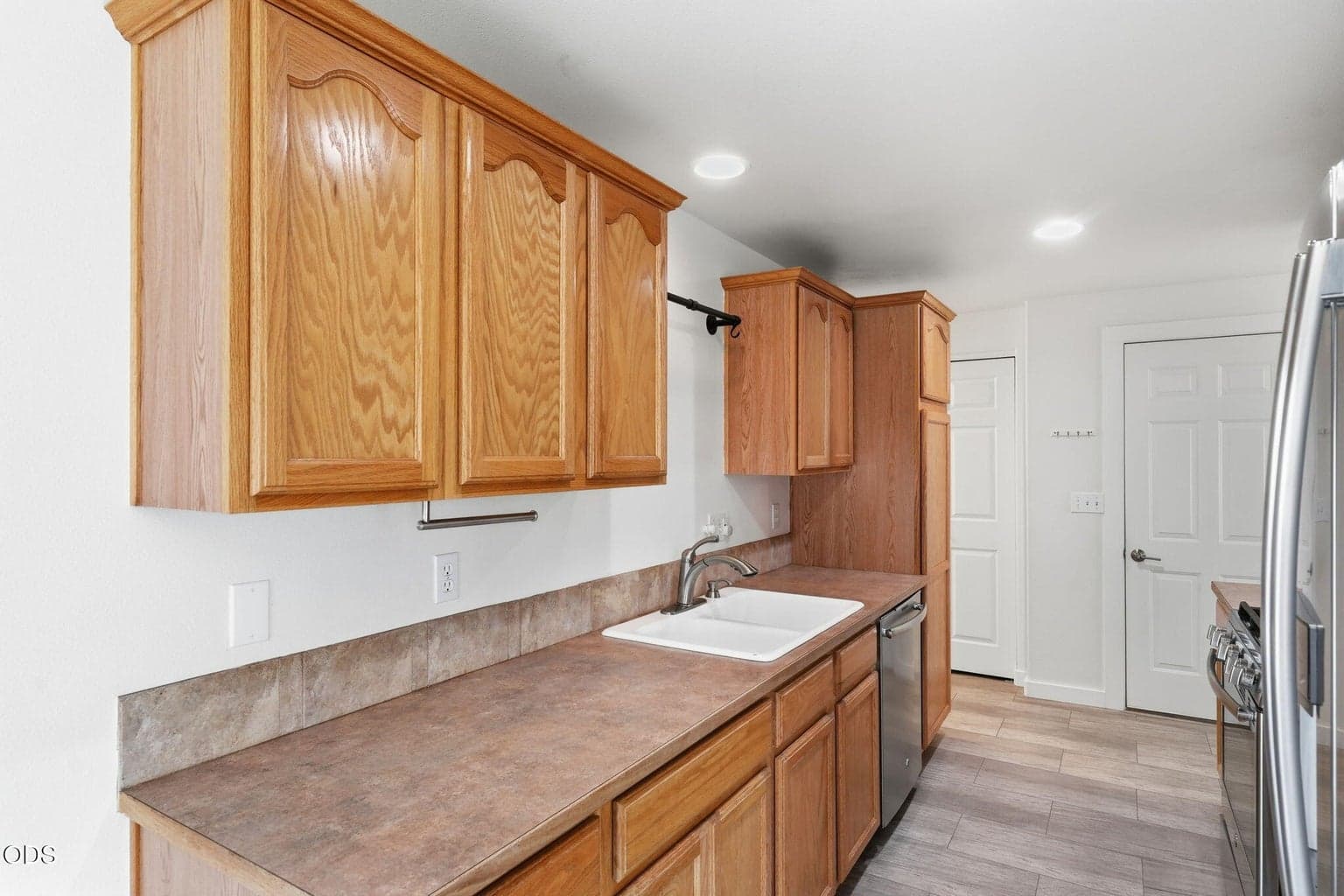 Photo of 3314 NE Palmer Drive 22 of 31