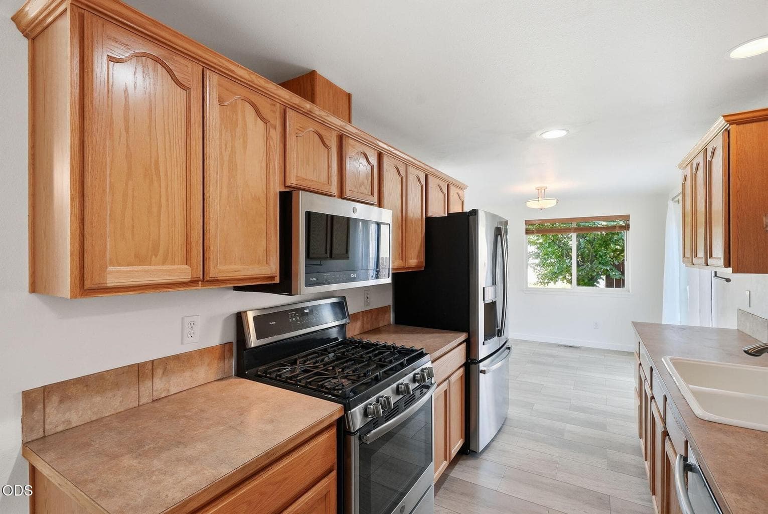 Photo of 3314 NE Palmer Drive 20 of 31