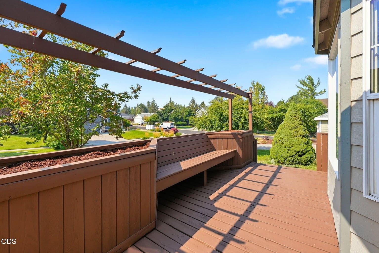 Photo of 3314 Palmer Drive 5 of 31