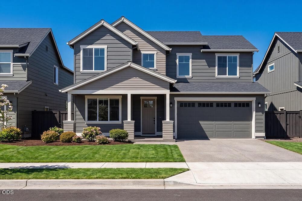 Photo of 60928 Apollo Place 1 of 13