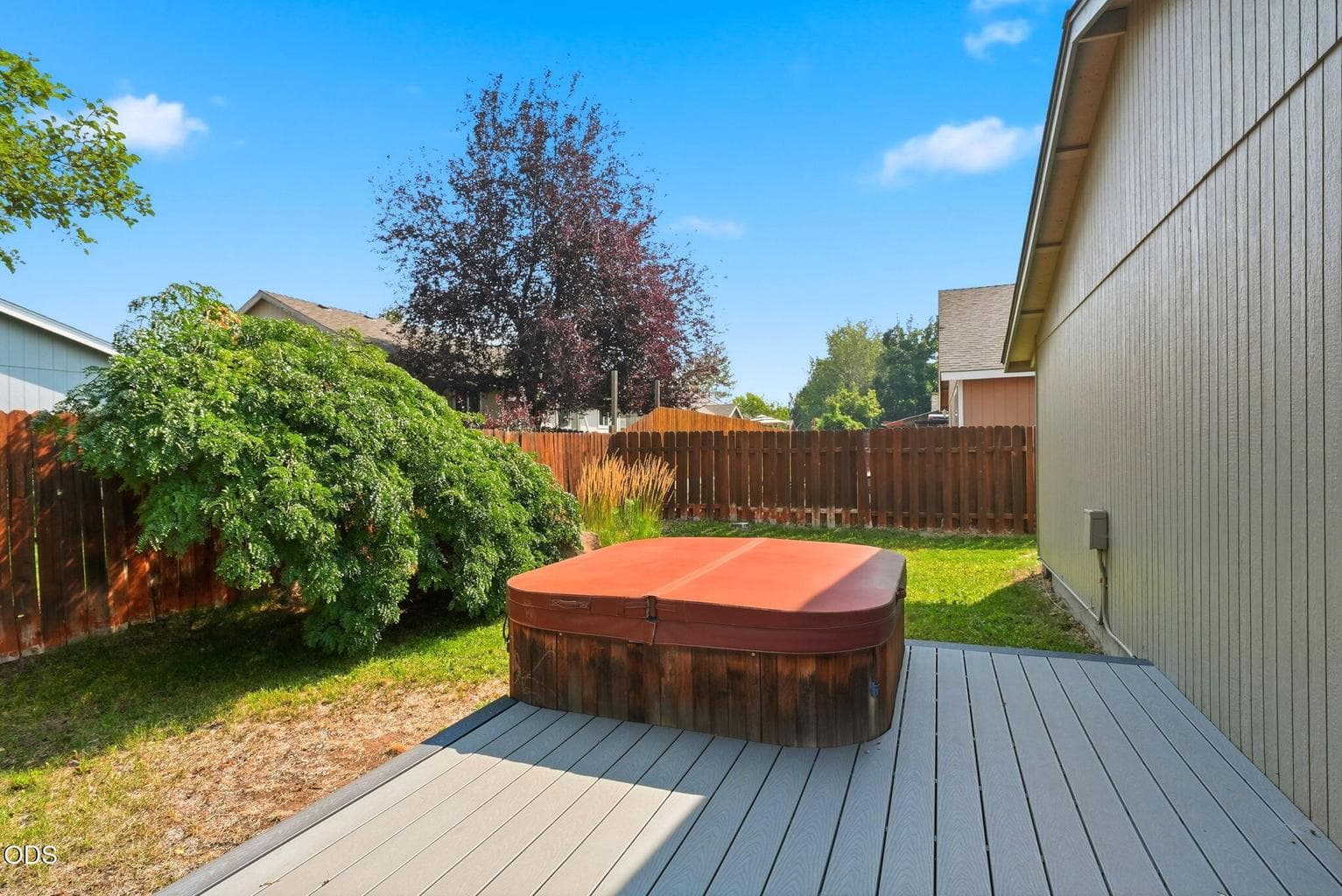Photo of 3314 NE Palmer Drive 17 of 31