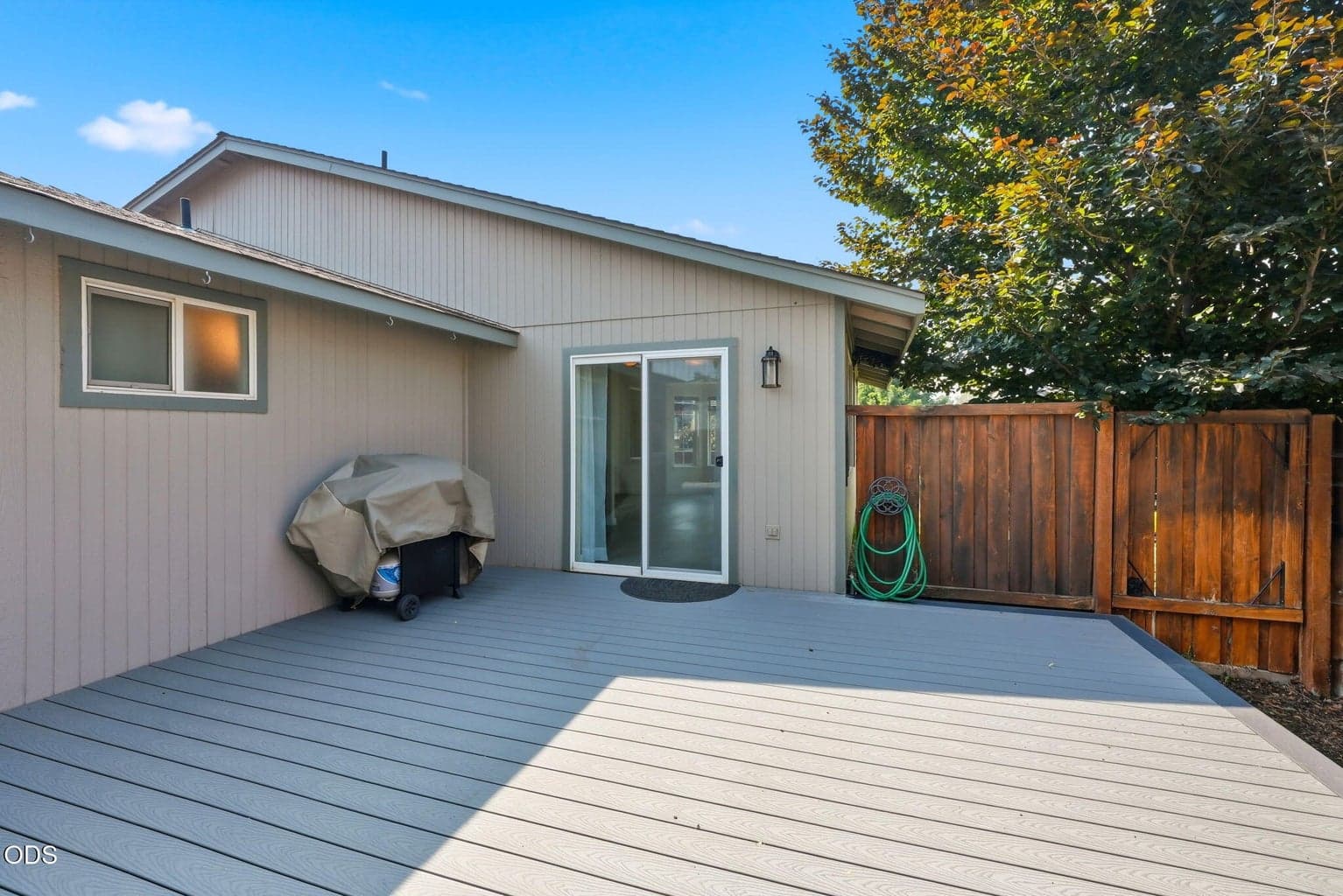 Photo of 3314 NE Palmer Drive 19 of 31
