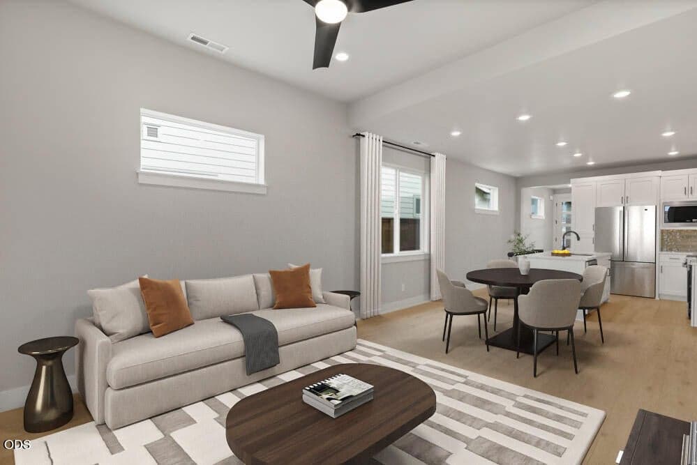 Photo of 60842 Barstow Place 2 of 12
