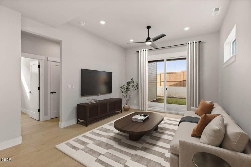 Photo of 60842 Barstow Place 3 of 12