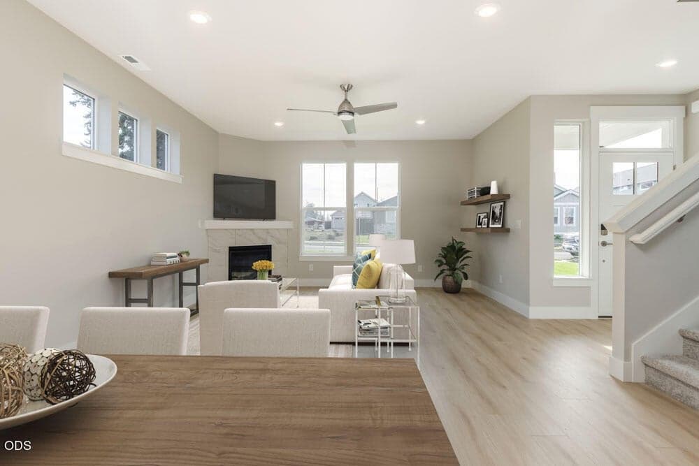 Photo of 60849 Barstow Place 4 of 15