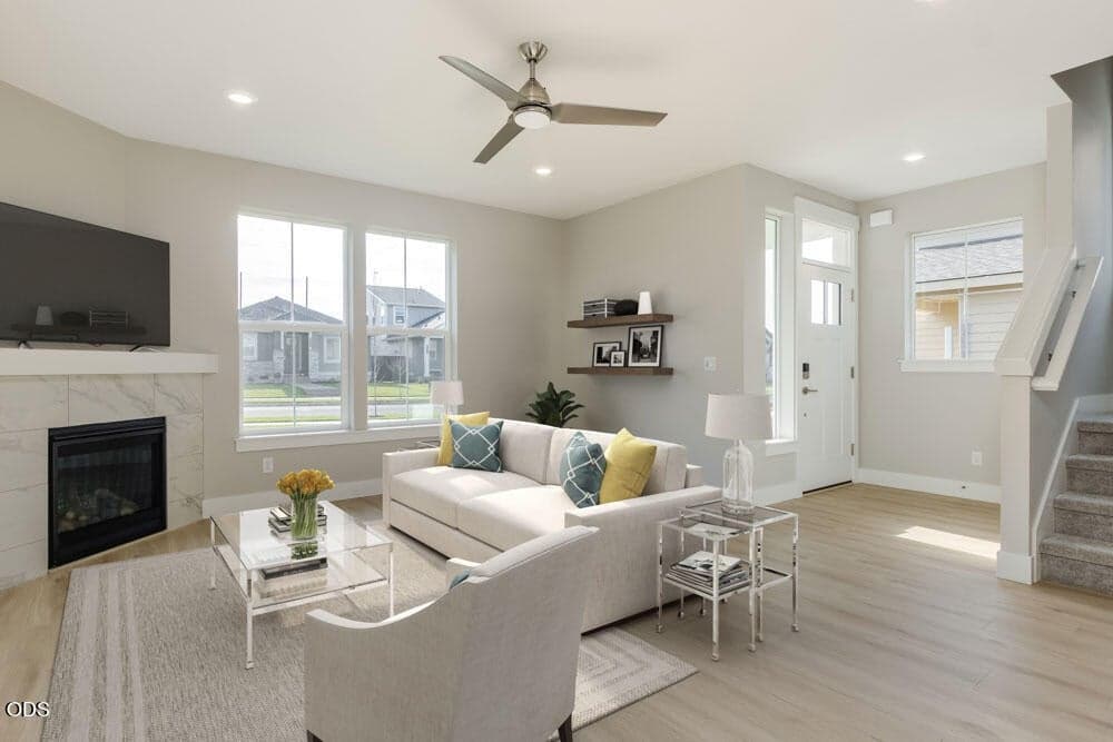 Photo of 60849 Barstow Place 3 of 15