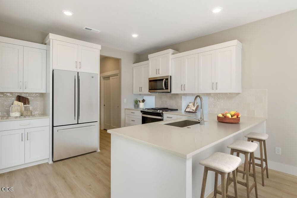 Photo of 60849 Barstow Place 5 of 15