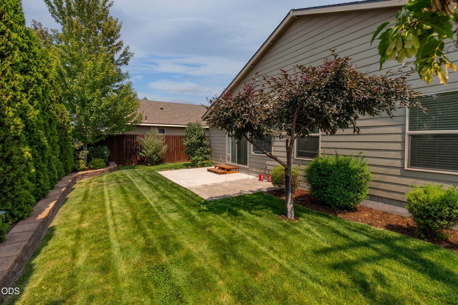 Photo of 63205 NE Jimbo Lane 14 of 21