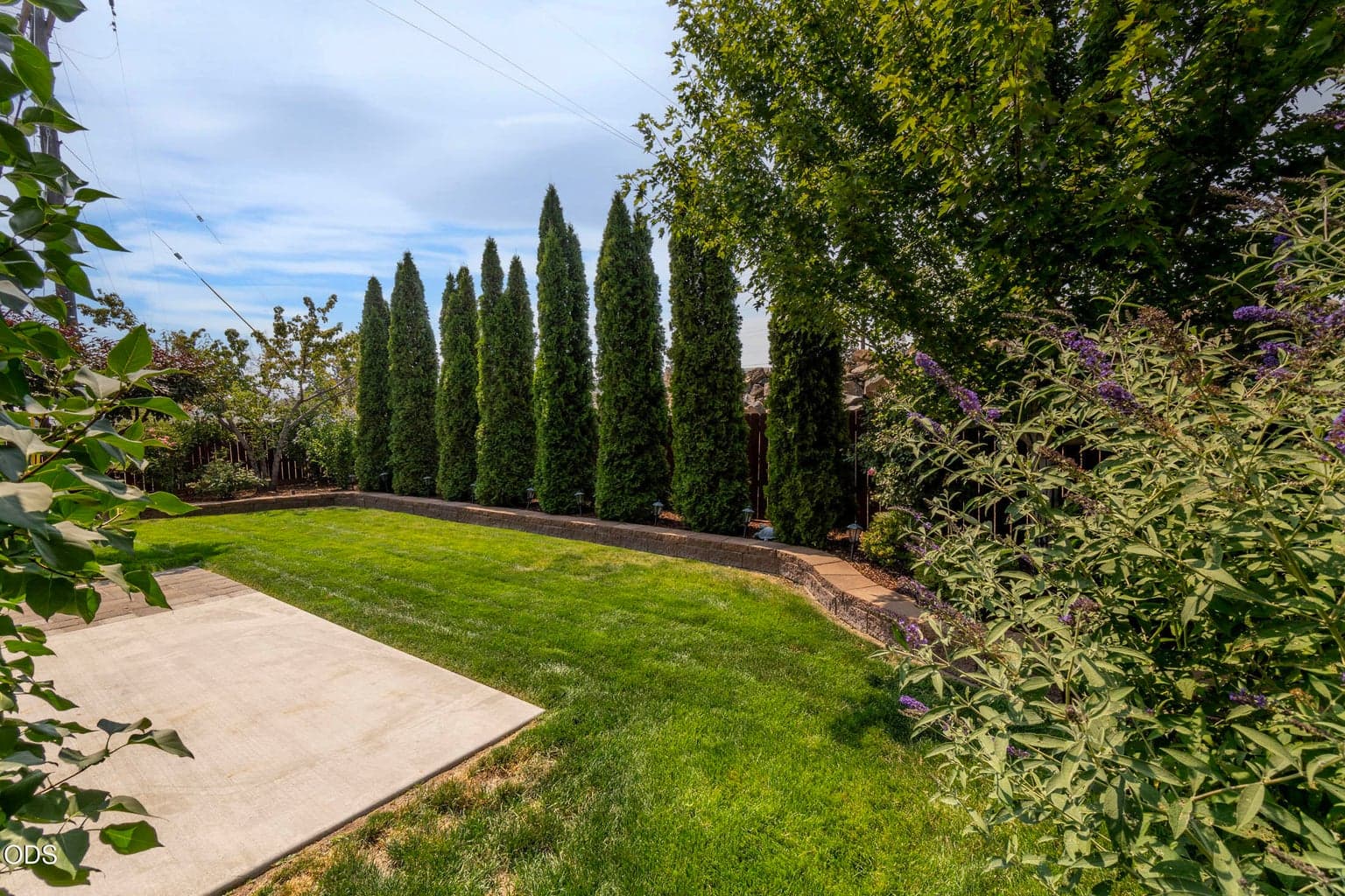 Photo of 63205 NE Jimbo Lane 18 of 21