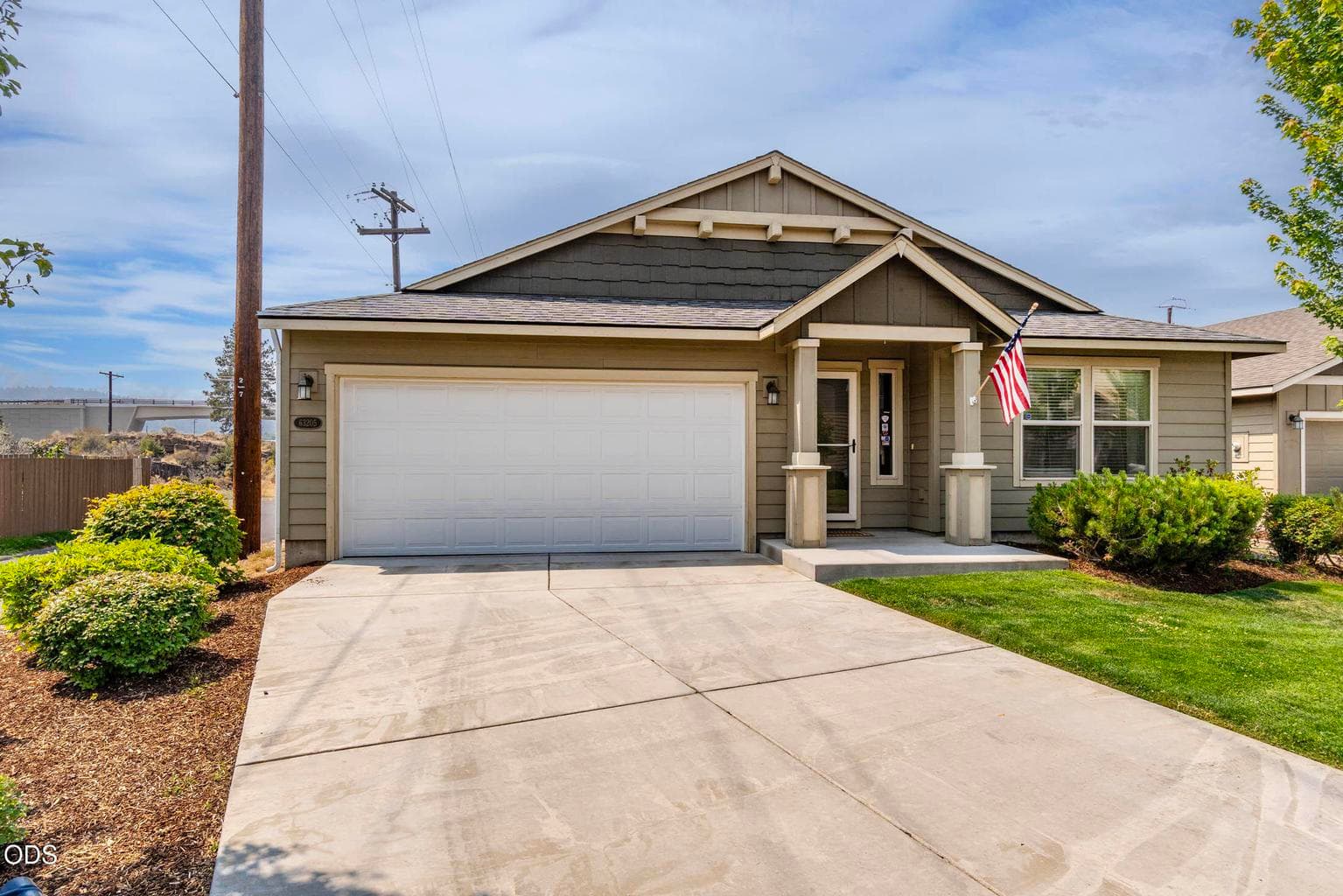 Photo of 63205 NE Jimbo Lane 19 of 21