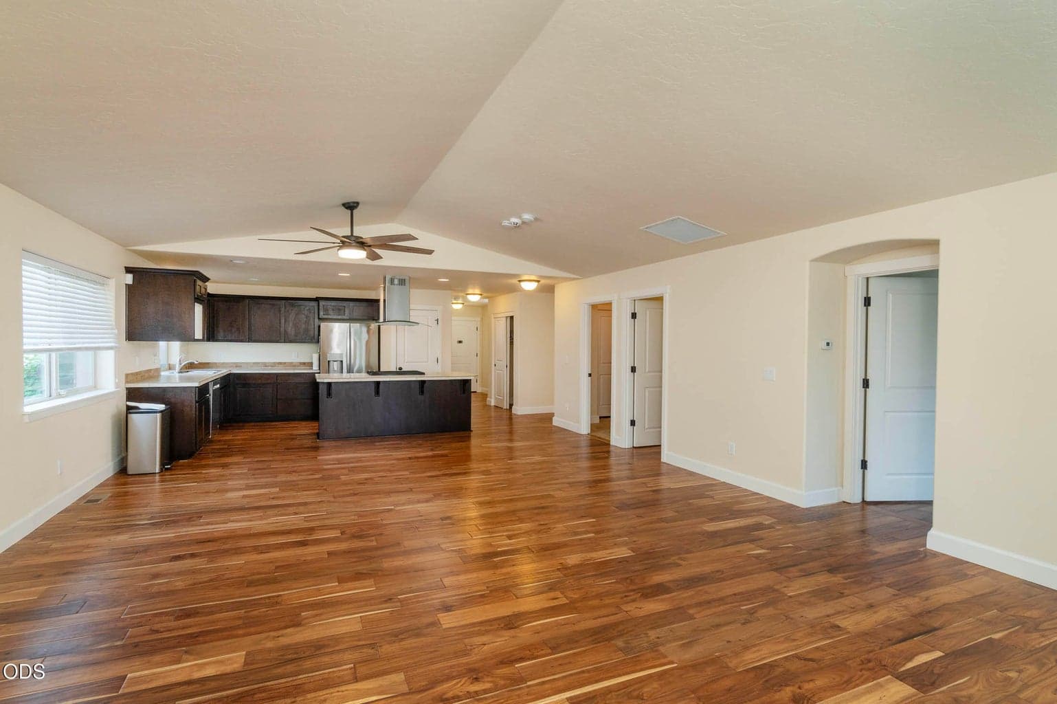 Photo of 63205 NE Jimbo Lane 3 of 21
