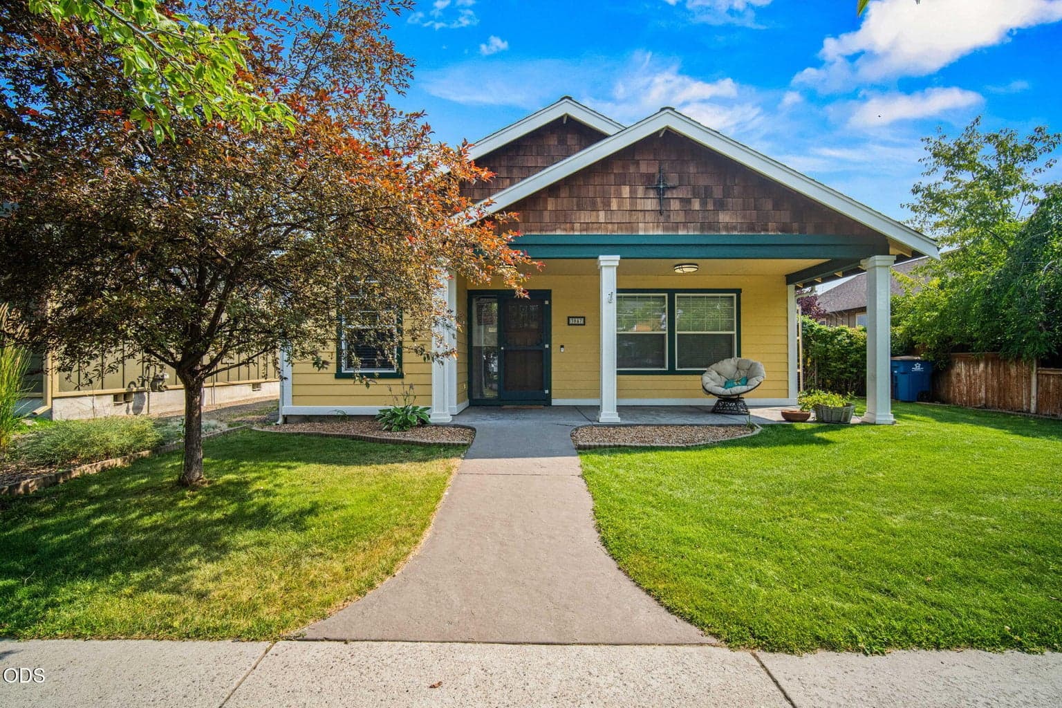 Photo of 3047 Yellow Ribbon Drive 1 of 39
