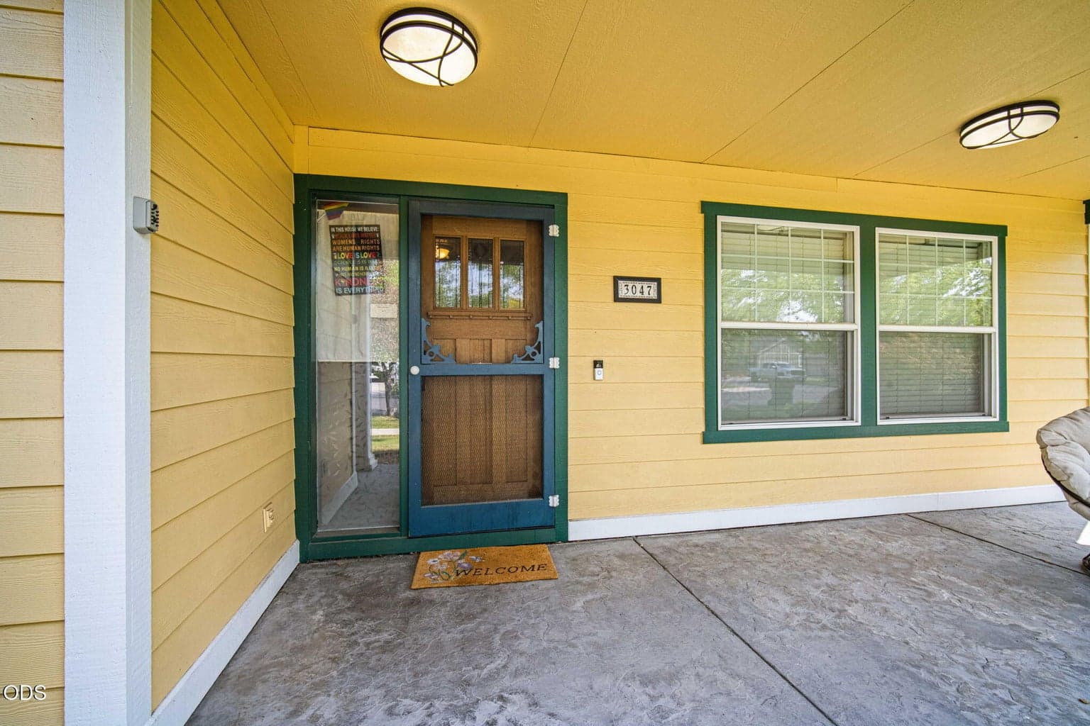 Photo of 3047 Yellow Ribbon Drive 3 of 39