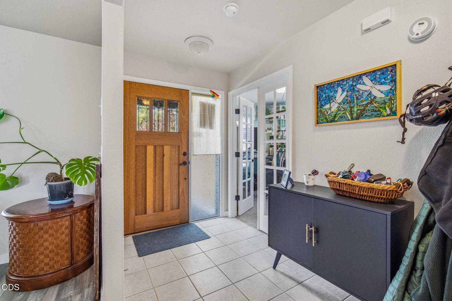 Photo of 3047 Yellow Ribbon Drive 5 of 39