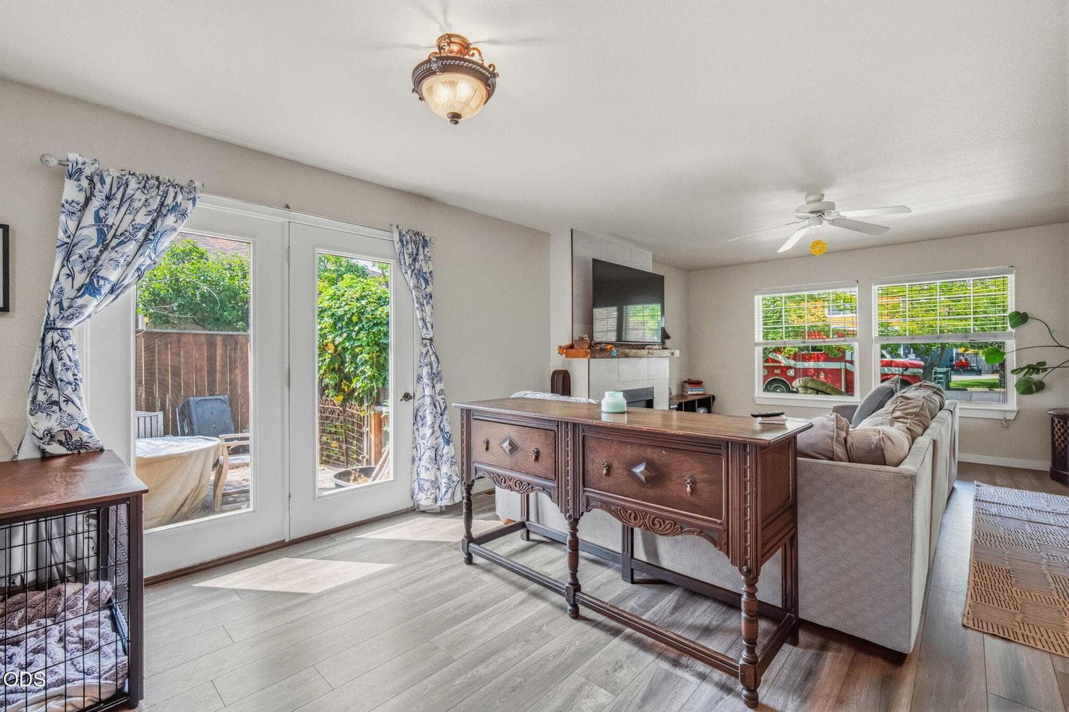 Photo of 3047 NE Yellow Ribbon Drive 10 of 39
