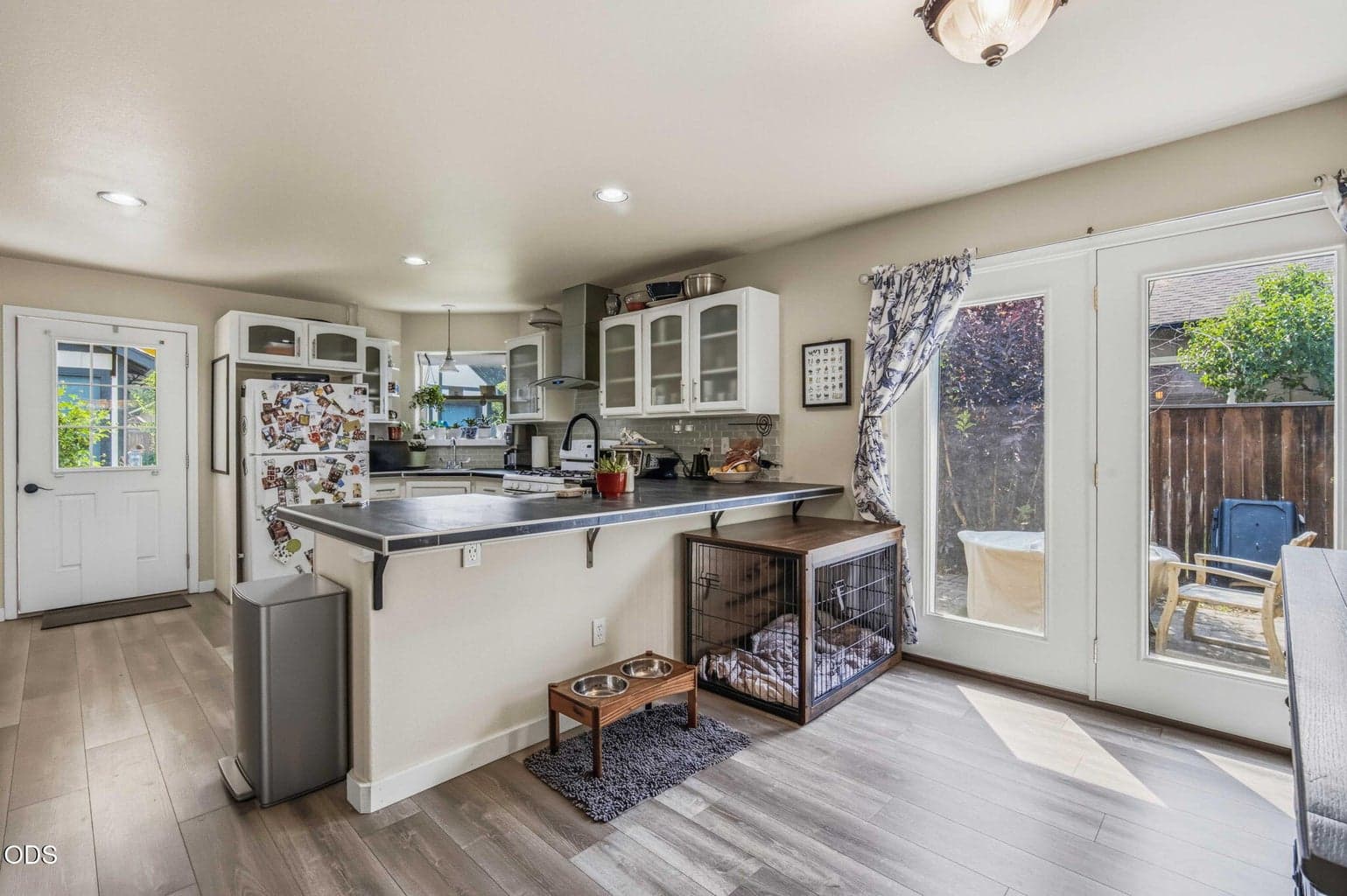 Photo of 3047 NE Yellow Ribbon Drive 11 of 39
