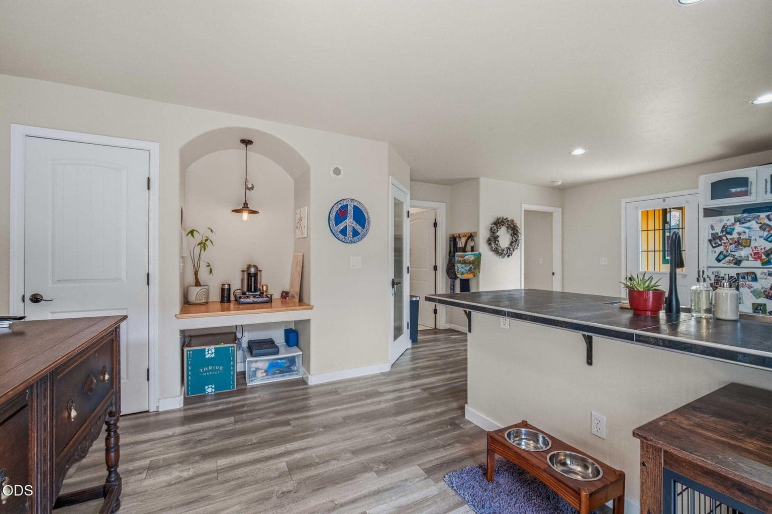 Photo of 3047 NE Yellow Ribbon Drive 12 of 39