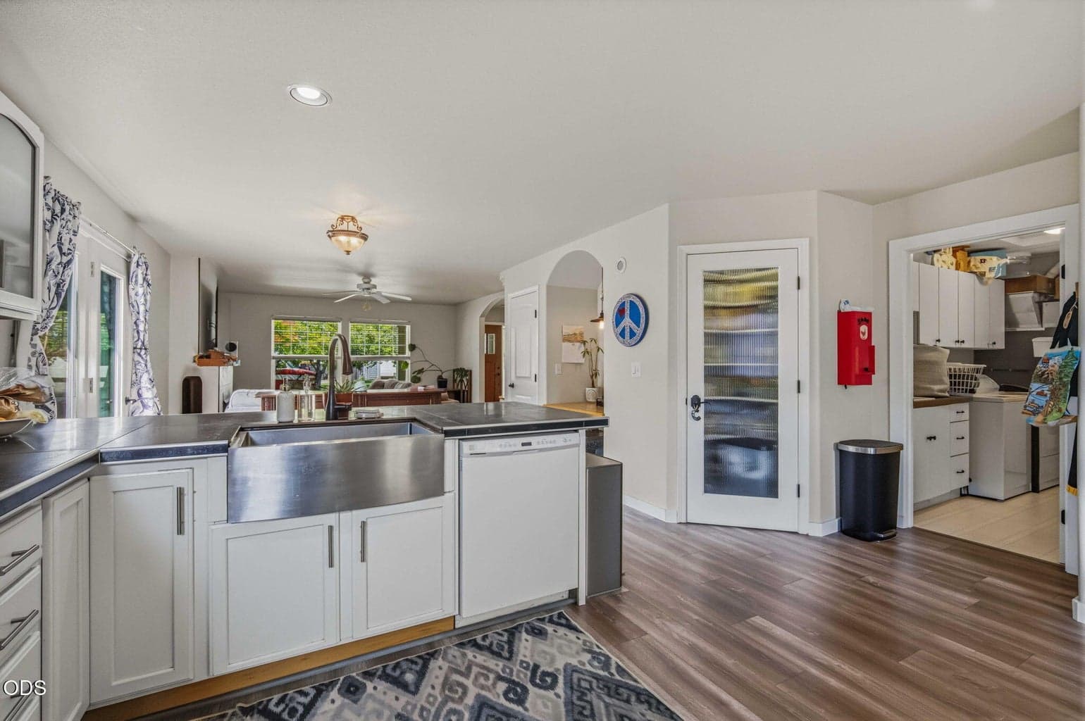 Photo of 3047 NE Yellow Ribbon Drive 15 of 39