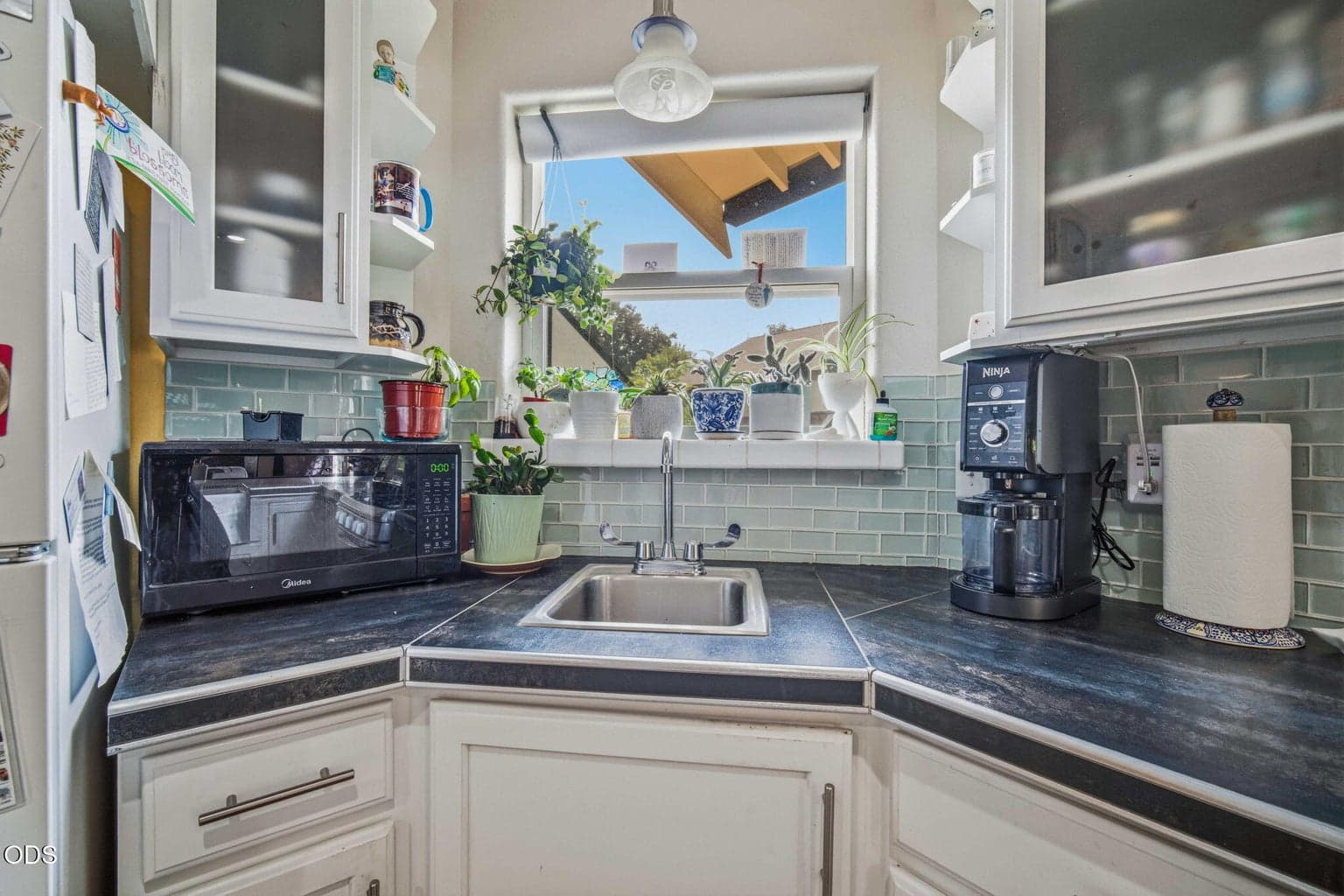 Photo of 3047 NE Yellow Ribbon Drive 16 of 39