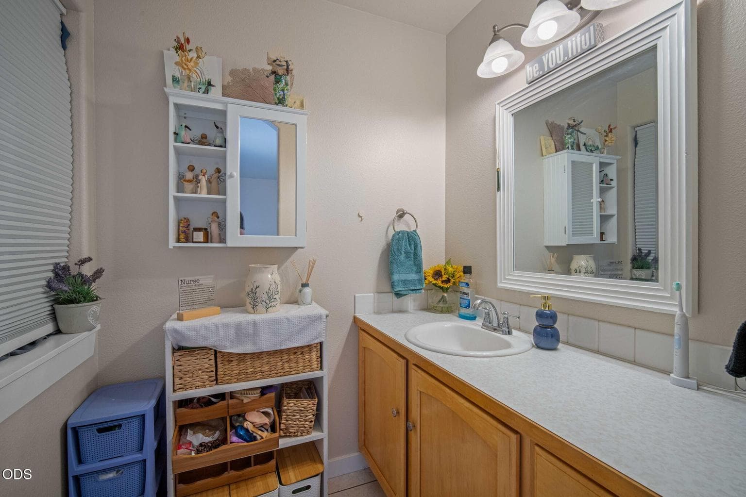 Photo of 3047 NE Yellow Ribbon Drive 19 of 39