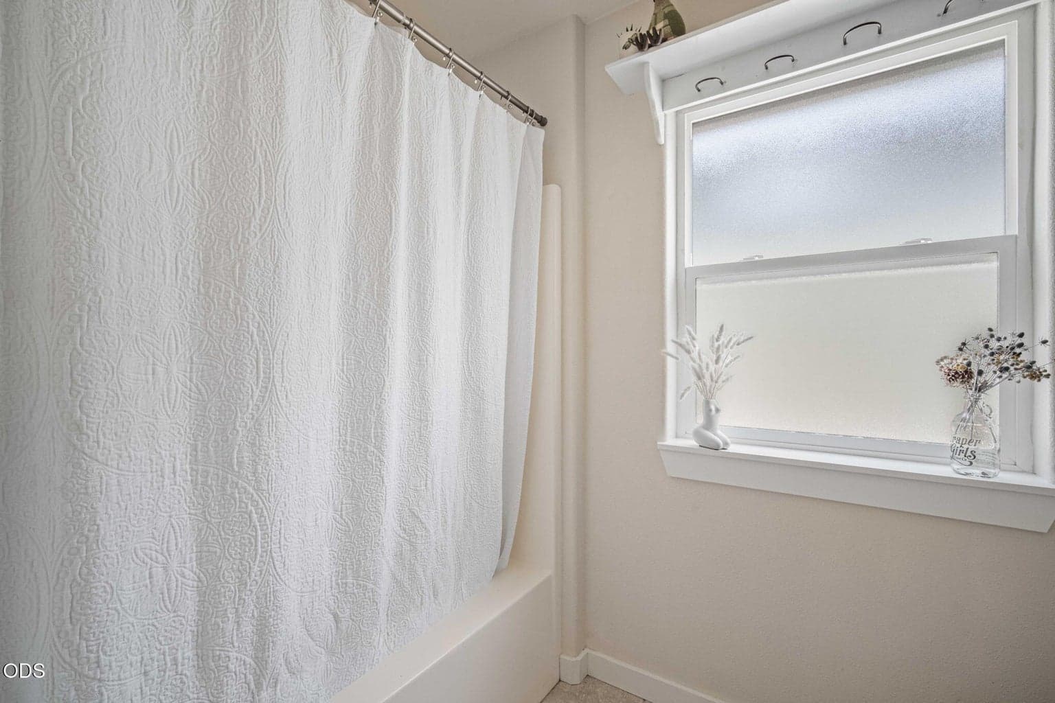 Photo of 3047 NE Yellow Ribbon Drive 22 of 39