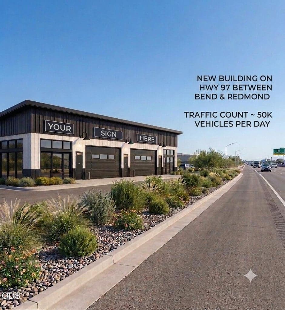 65315 Highway 97