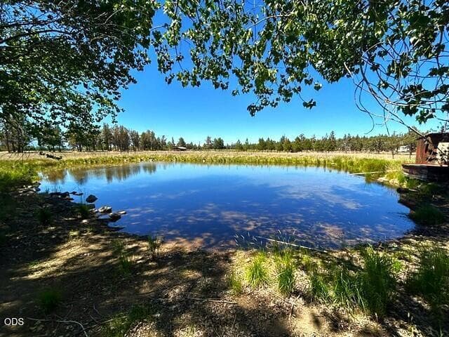 Photo of 65325 HWY 20 2 of 28