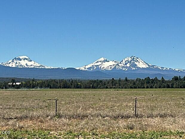 Photo of 65325 HWY 20 1 of 28