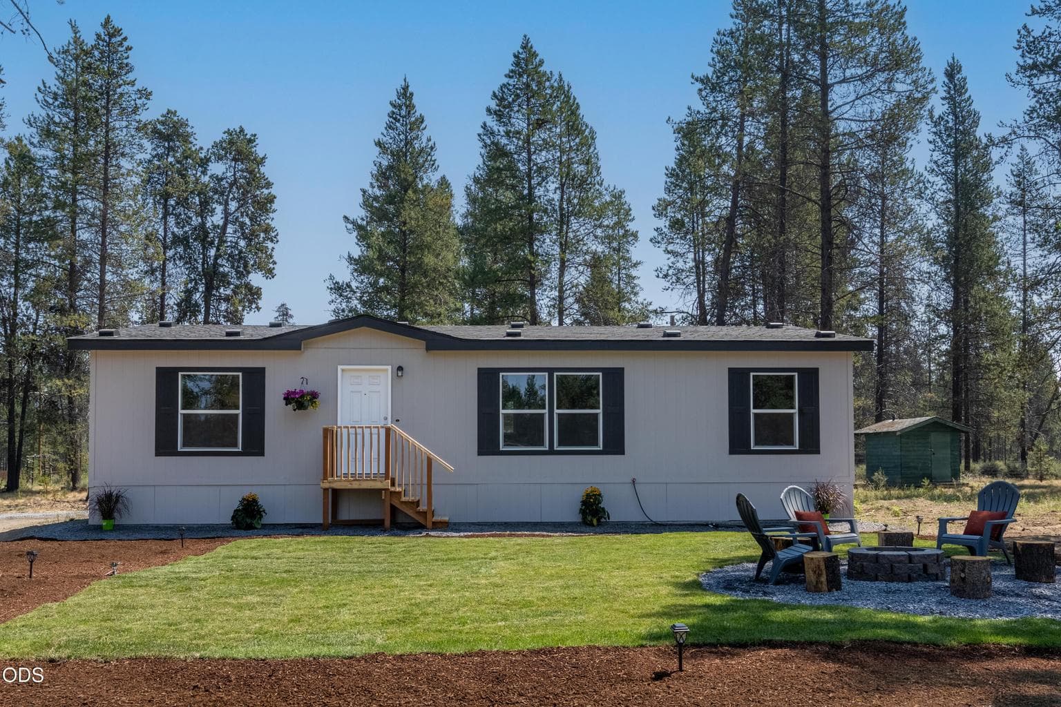 Photo of 17033 Cagle Road 1 of 30