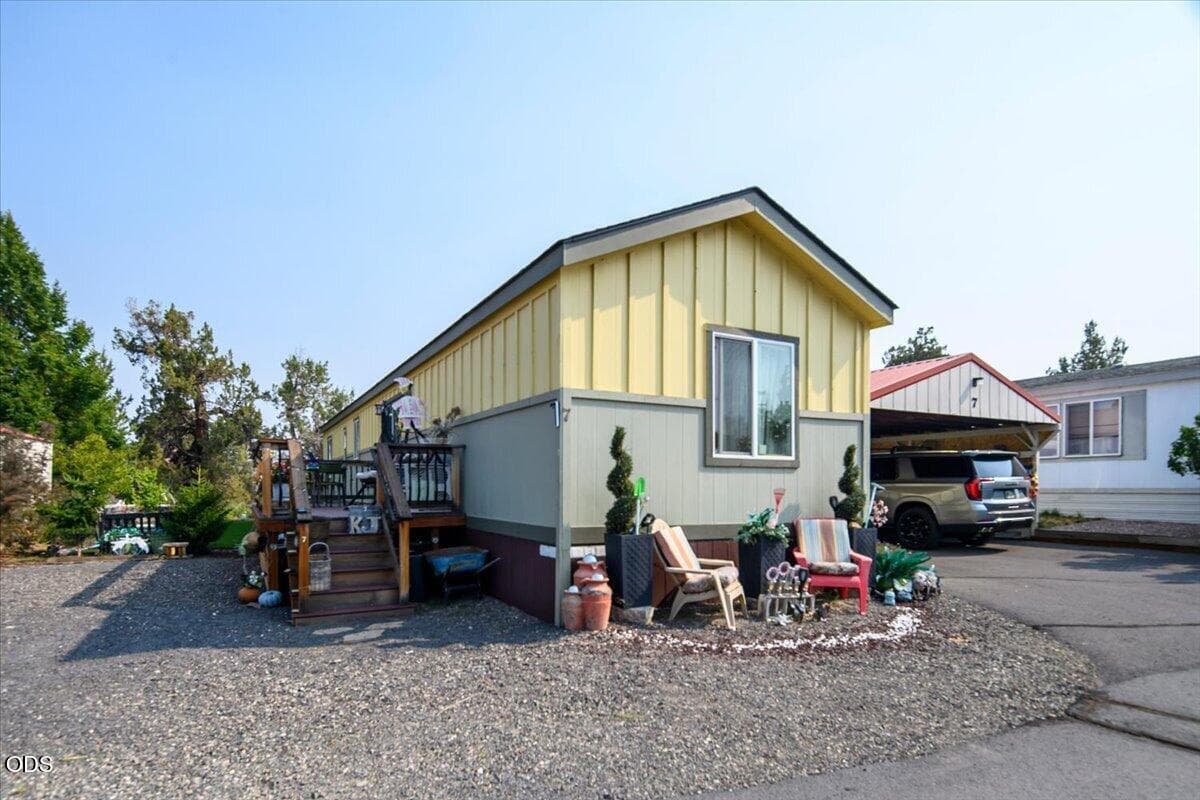 Photo of 6100 Highway 97 4 of 25