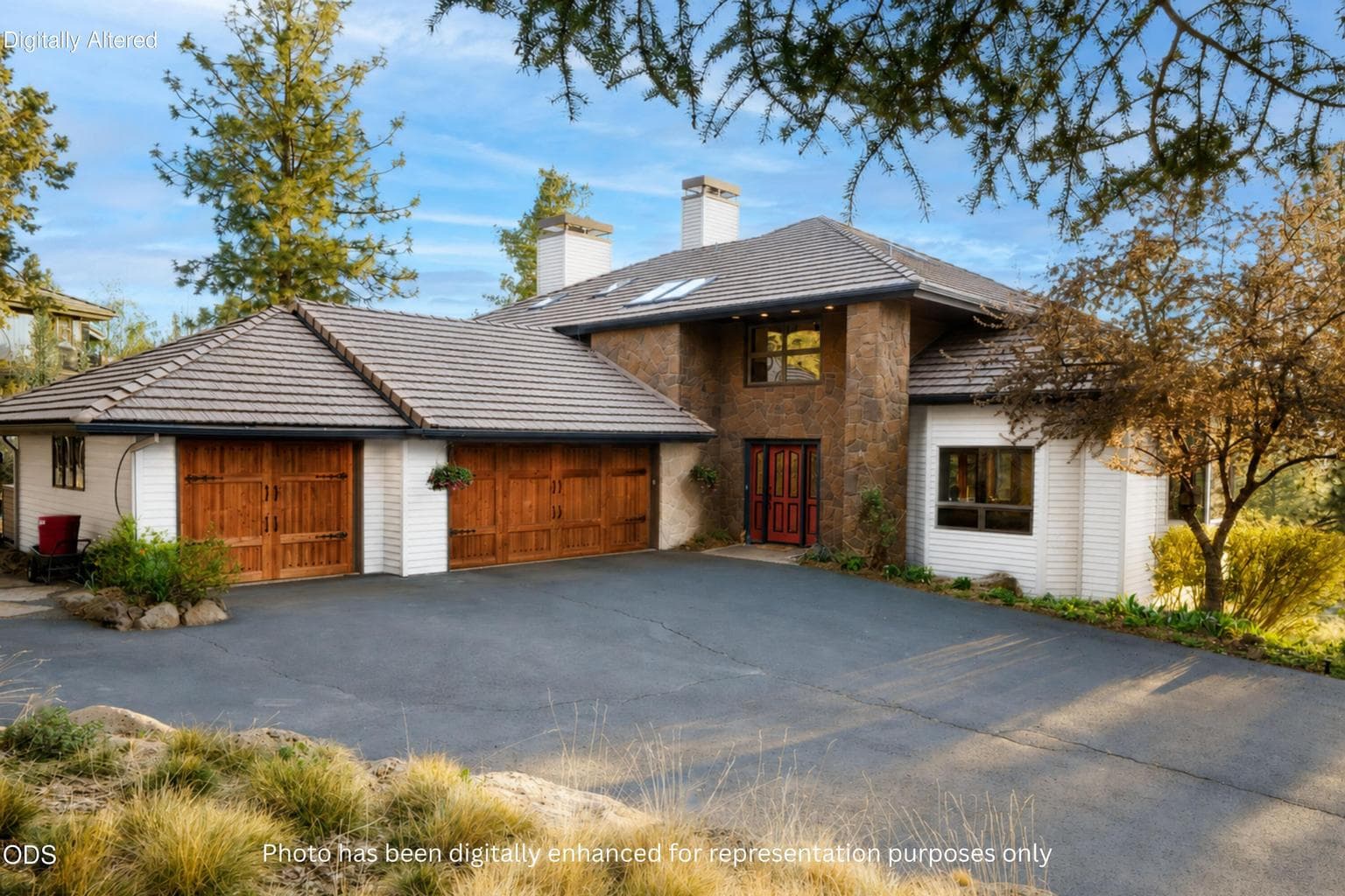 Photo of 2889 Starview Drive 2 of 53