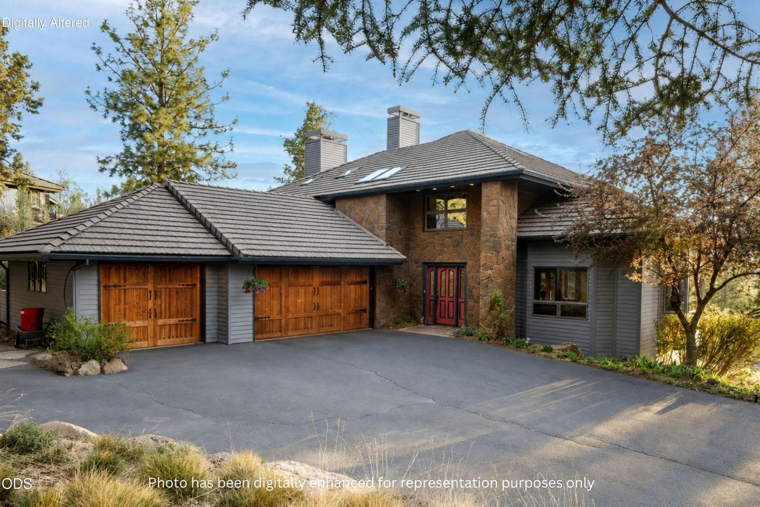 Photo of 2889 Starview Drive 3 of 53