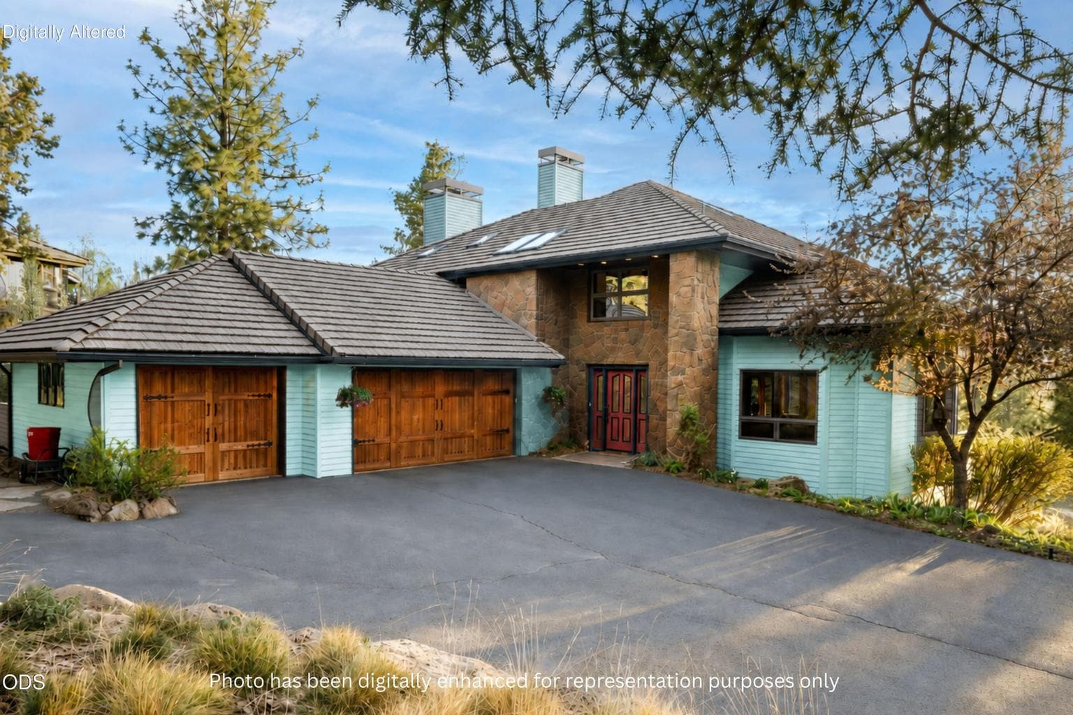 Photo of 2889 Starview Drive 4 of 53