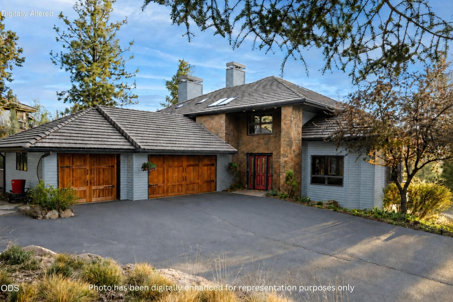 Photo of 2889 Starview Drive 5 of 53