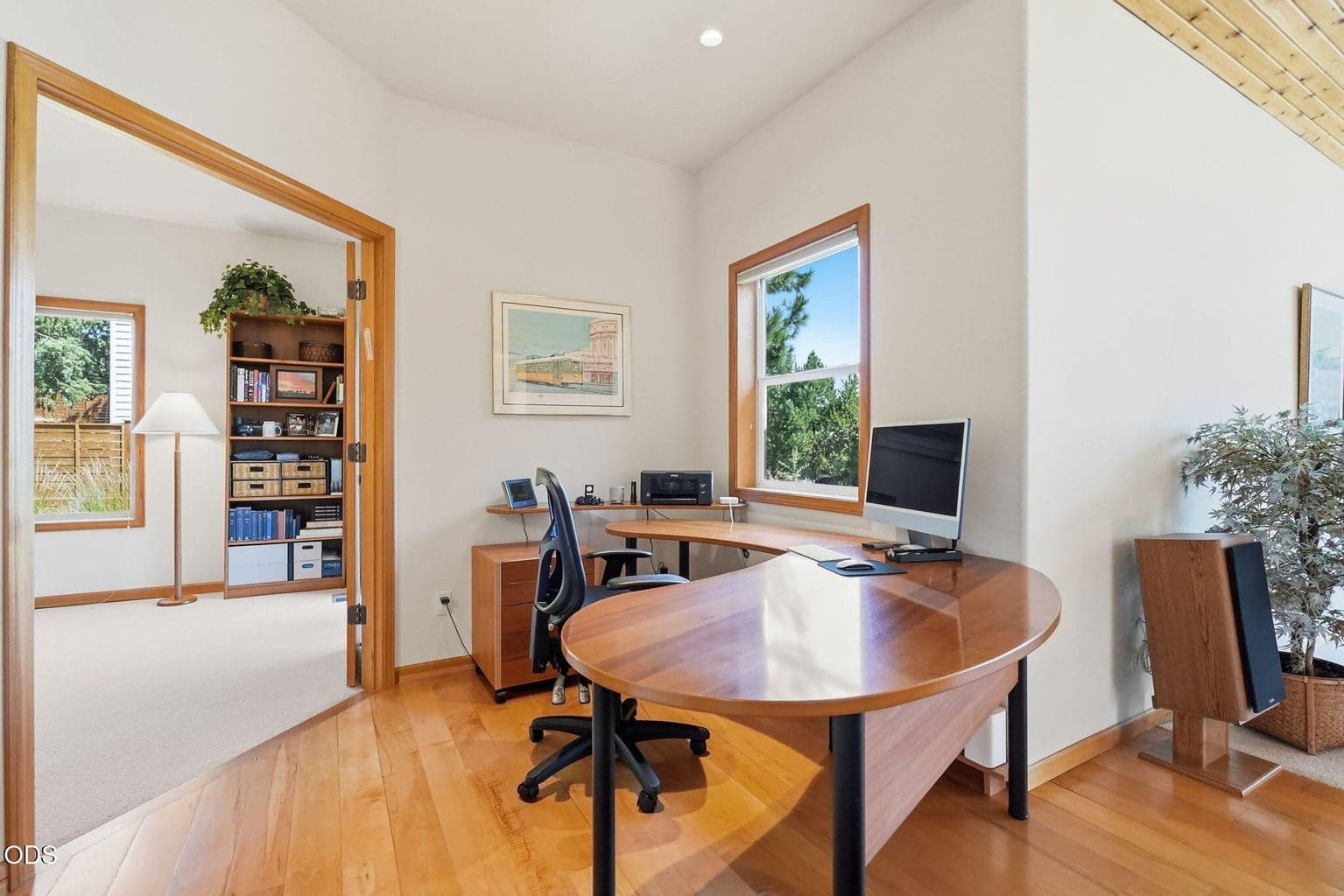 Photo of 2497 NW Todds Crest Drive 13 of 40