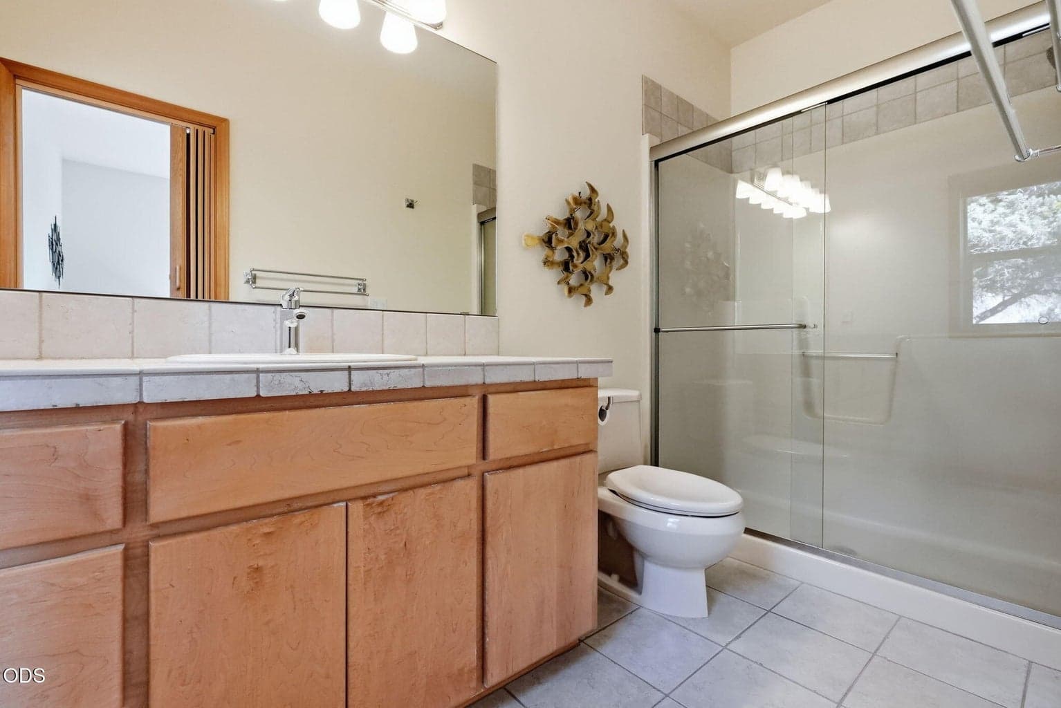Photo of 2497 NW Todds Crest Drive 16 of 40