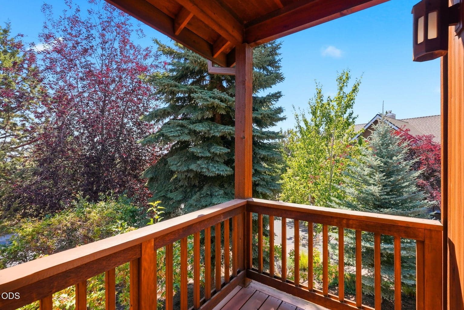 Photo of 2497 NW Todds Crest Drive 17 of 40