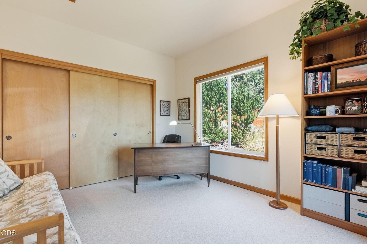 Photo of 2497 NW Todds Crest Drive 18 of 40