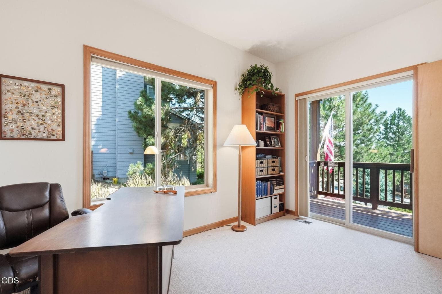 Photo of 2497 NW Todds Crest Drive 19 of 40