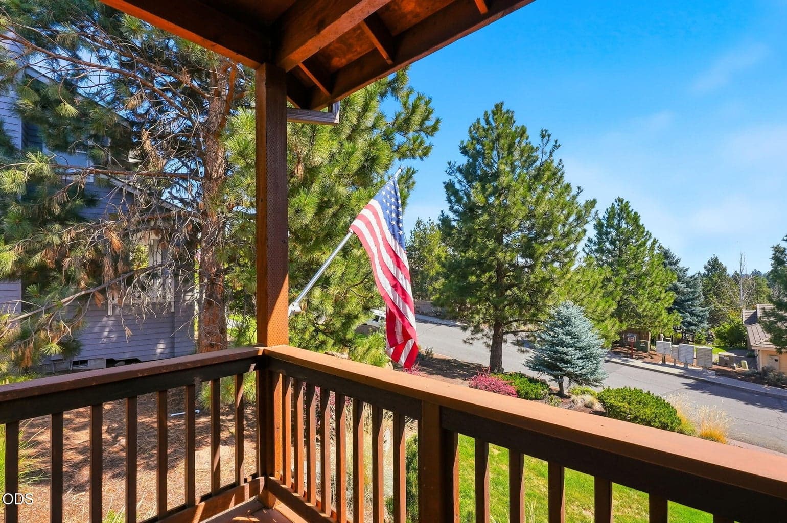 Photo of 2497 NW Todds Crest Drive 20 of 40