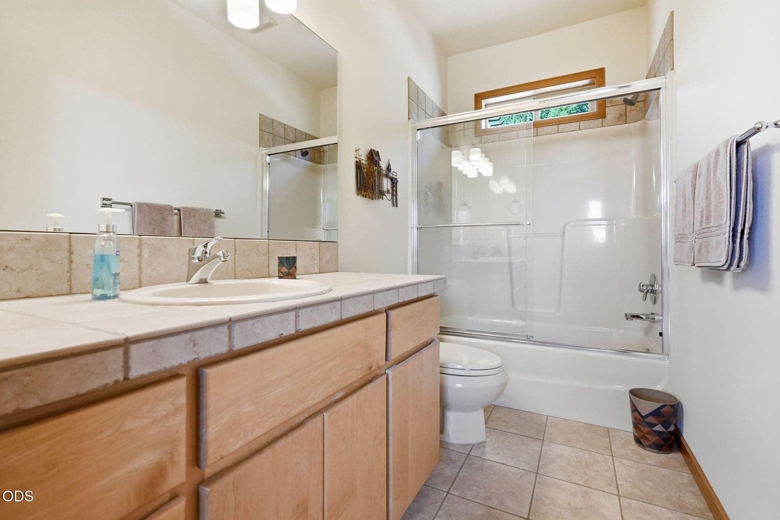 Photo of 2497 NW Todds Crest Drive 21 of 40