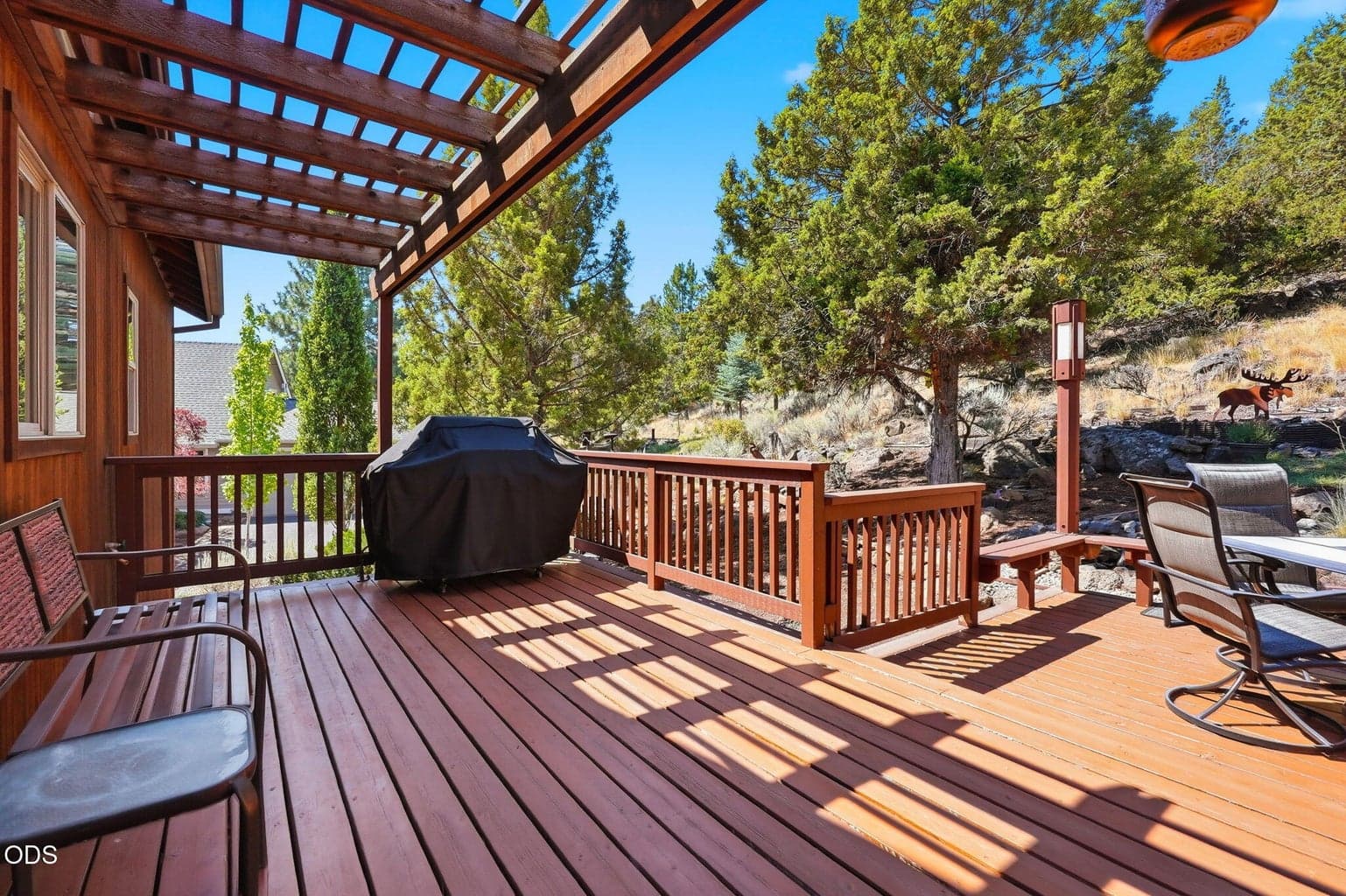 Photo of 2497 NW Todds Crest Drive 22 of 40