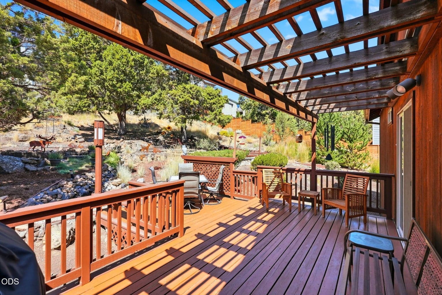 Photo of 2497 NW Todds Crest Drive 23 of 40