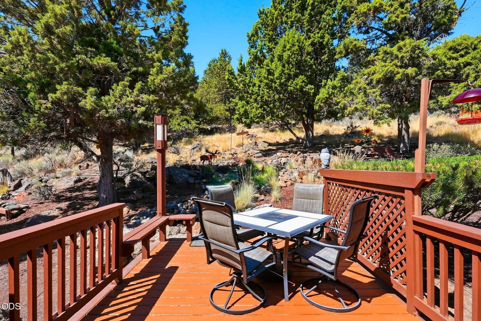 Photo of 2497 NW Todds Crest Drive 24 of 40