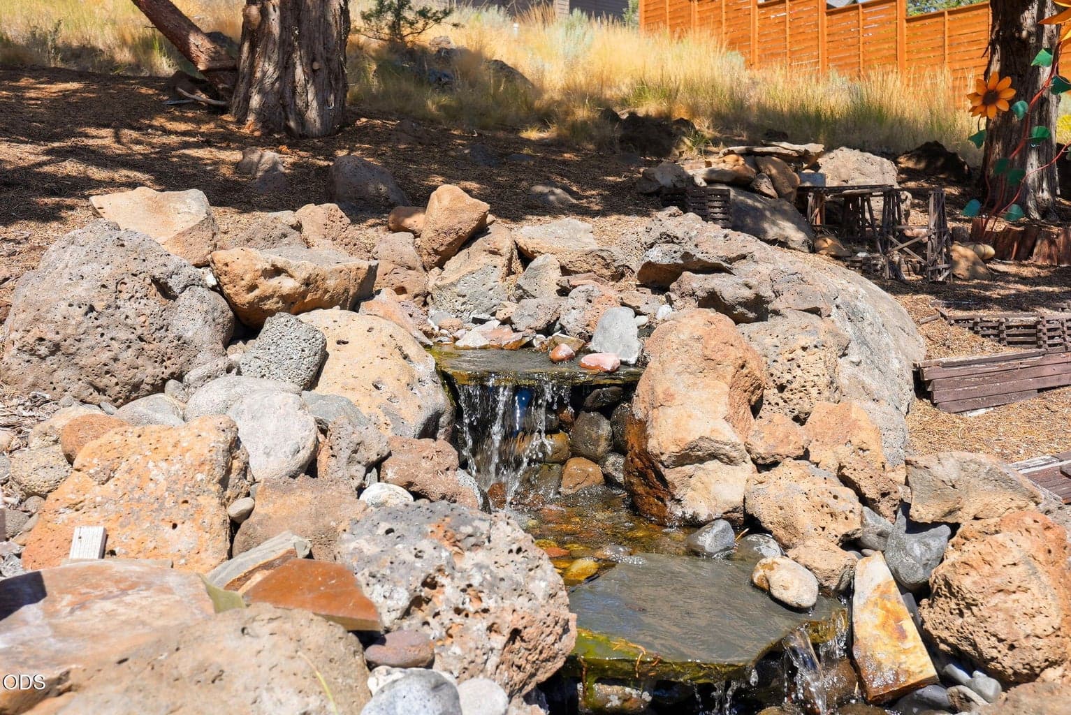 Photo of 2497 NW Todds Crest Drive 27 of 40