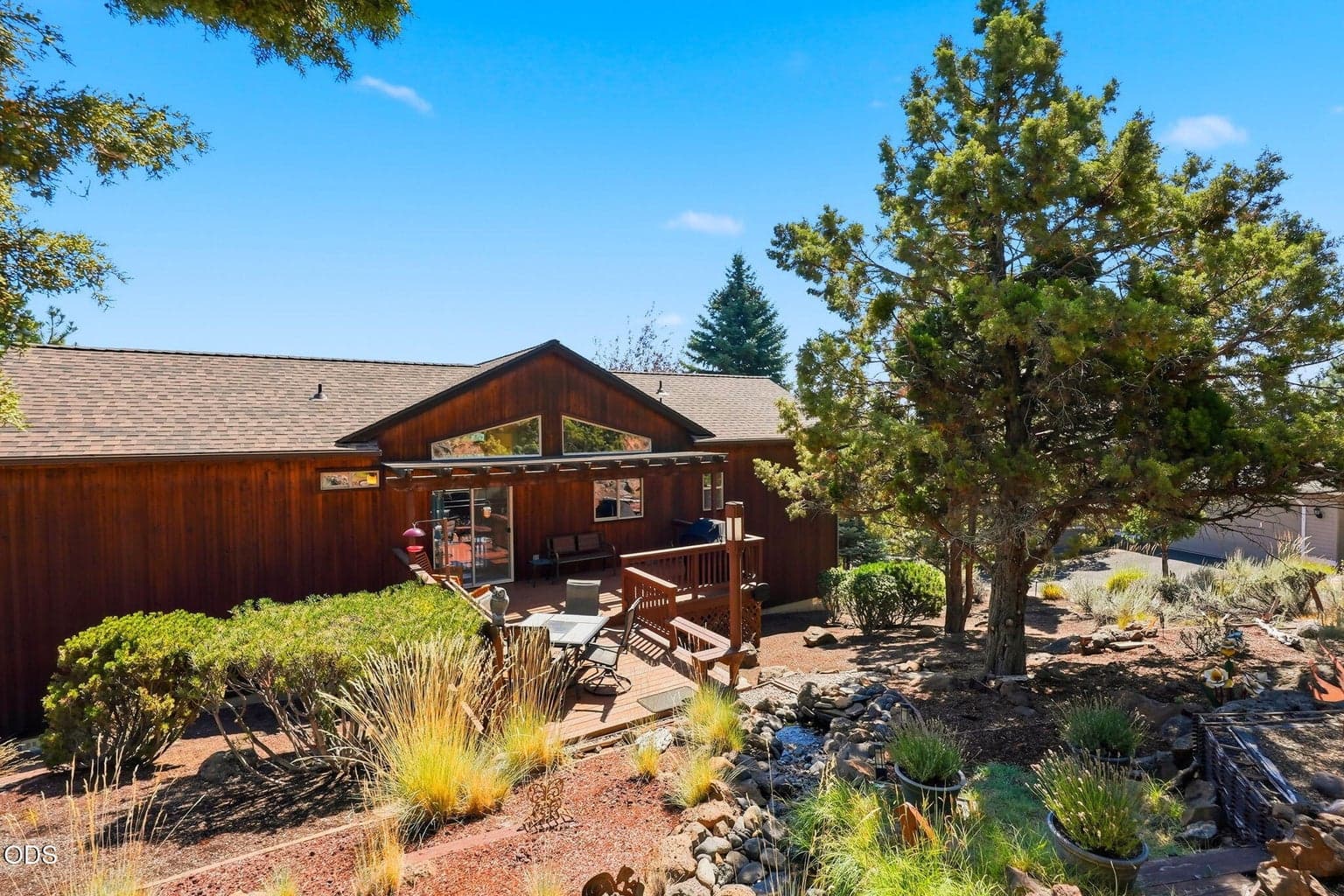 Photo of 2497 NW Todds Crest Drive 29 of 40